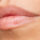 Filler labbra tecnica Russian Lips