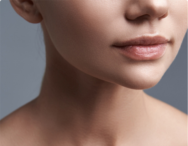BOTOX NEL MASSETERE BOTOX NEL MASSETERE