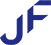 Jacopo Ferrarini