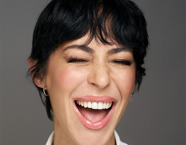 faccette dentali dentista cattolica