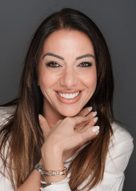 Faccette dentali