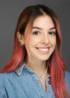 Faccette dentali