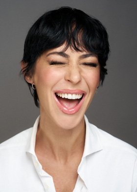 Faccette dentali