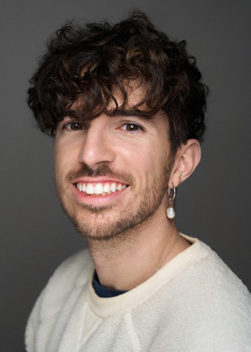 Faccette dentali
