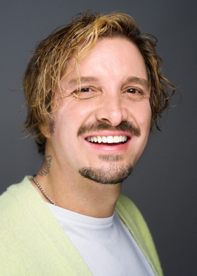 Faccette dentali