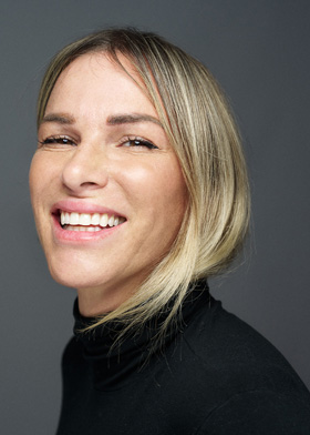 Faccette dentali