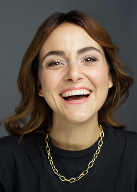 Faccette dentali