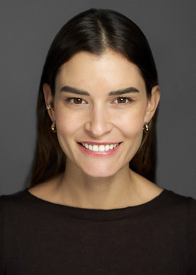Faccette dentali