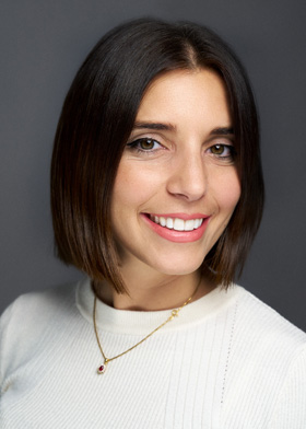Faccette dentali