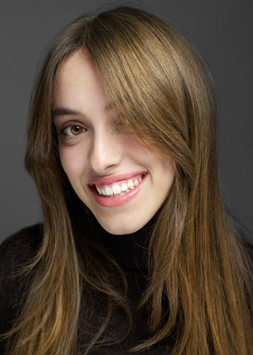 Faccette dentali