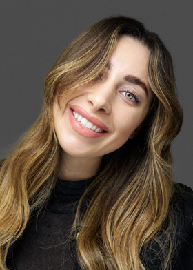 Faccette dentali