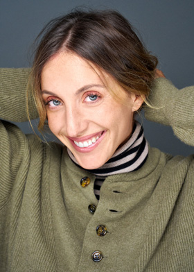 Faccette dentali