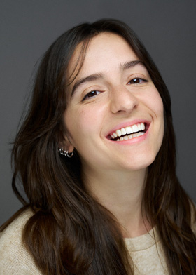 Faccette dentali