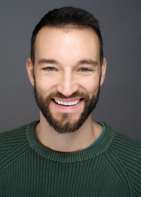 Faccette dentali